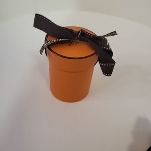 Hermes Twilly Empty Box